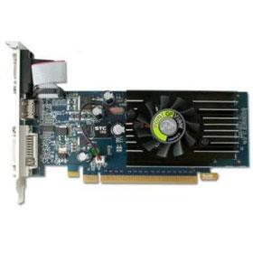 Point of View Geforce 210 1GB DDR3